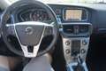Volvo V40 Cross Country V 40 Cross Country D2 Kinetic Schwarz - thumbnail 35