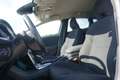 Volvo V40 Cross Country V 40 Cross Country D2 Kinetic Schwarz - thumbnail 17