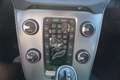 Volvo V40 Cross Country V 40 Cross Country D2 Kinetic Schwarz - thumbnail 32