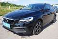 Volvo V40 Cross Country V 40 Cross Country D2 Kinetic Schwarz - thumbnail 2