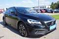 Volvo V40 Cross Country V 40 Cross Country D2 Kinetic Schwarz - thumbnail 8
