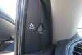 Volvo V40 Cross Country V 40 Cross Country D2 Kinetic Schwarz - thumbnail 30