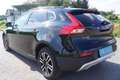 Volvo V40 Cross Country V 40 Cross Country D2 Kinetic Schwarz - thumbnail 4