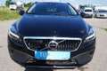 Volvo V40 Cross Country V 40 Cross Country D2 Kinetic Schwarz - thumbnail 1
