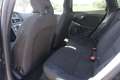 Volvo V40 Cross Country V 40 Cross Country D2 Kinetic Schwarz - thumbnail 18