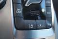 Volvo V40 Cross Country V 40 Cross Country D2 Kinetic Schwarz - thumbnail 37