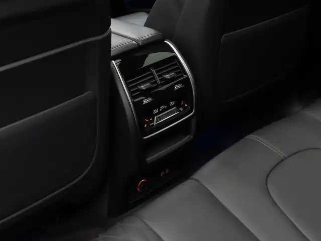 BMW X5 view 26