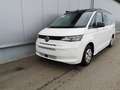 Volkswagen T7 California Beach 2.0TDI DSG GV5 Lite+ 110 kW (150 PS), Aut... Weiß - thumbnail 1