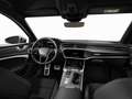 Audi A6 Avant 45 TFSI S line Matrix*R-Kamera*TopView * Silber - thumbnail 2