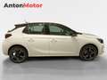 Opel Corsa 1.2T XHL 74kW (100CV) GS Blanco - thumbnail 3