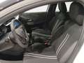 Opel Corsa 1.2T XHL 74kW (100CV) GS Blanco - thumbnail 9