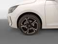 Opel Corsa 1.2T XHL 74kW (100CV) GS Blanco - thumbnail 11