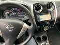 Nissan Note Note 1.5 dCi Acenta Sport Pack - thumbnail 5