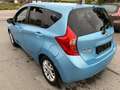 Nissan Note Note 1.5 dCi Acenta Sport Pack - thumbnail 7