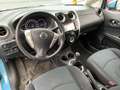 Nissan Note Note 1.5 dCi Acenta Sport Pack - thumbnail 14