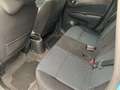 Nissan Note Note 1.5 dCi Acenta Sport Pack - thumbnail 12