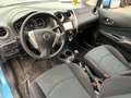 Nissan Note Note 1.5 dCi Acenta Sport Pack - thumbnail 6