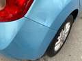 Nissan Note Note 1.5 dCi Acenta Sport Pack - thumbnail 9
