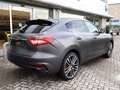 Maserati Levante Trofeo Grau - thumbnail 5