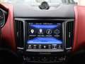 Maserati Levante Trofeo Grau - thumbnail 11