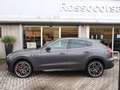 Maserati Levante Trofeo Grau - thumbnail 3