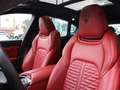 Maserati Levante Trofeo Grau - thumbnail 14