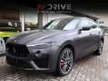 Maserati Levante Trofeo Grau - thumbnail 1