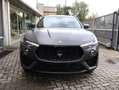 Maserati Levante Trofeo Grau - thumbnail 2