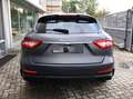 Maserati Levante Trofeo Grau - thumbnail 6