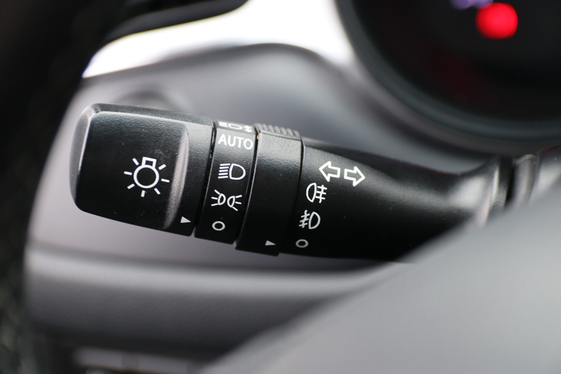 Kia Ceed SW / cee'd SW Sportswagon 1.0 T-GDi ComfortPlusLine Navigator / — photo 21