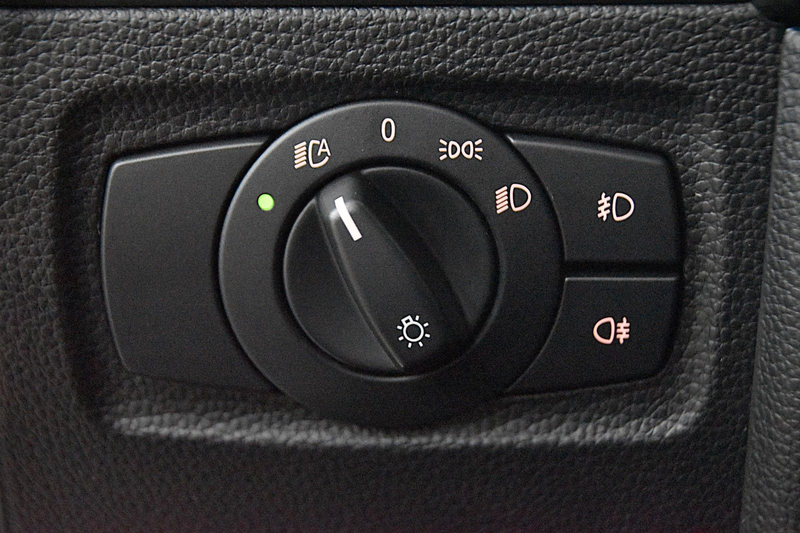 BMW 120 D EDITION LIFESTYLE*AUS 1 HAND*TOP-ZUSTAND* — photo 10