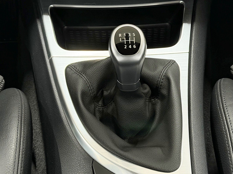 BMW 120 D EDITION LIFESTYLE*AUS 1 HAND*TOP-ZUSTAND* — photo 8