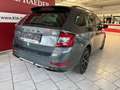 Skoda Fabia Combi Monte Carlo Pano Tempomat  Monte Carlo Grau - thumbnail 4