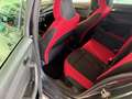 Skoda Fabia Combi Monte Carlo Pano Tempomat  Monte Carlo Grau - thumbnail 6