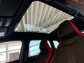 Skoda Fabia Combi Monte Carlo Pano Tempomat  Monte Carlo Grau - thumbnail 12