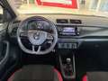 Skoda Fabia Combi Monte Carlo Pano Tempomat  Monte Carlo Grau - thumbnail 7