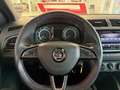 Skoda Fabia Combi Monte Carlo Pano Tempomat  Monte Carlo Grau - thumbnail 11