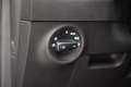 Skoda Karoq 1.5 TSI ACT Ambition [ Navigatie Trekhaak Apple Ca Grijs - thumbnail 22
