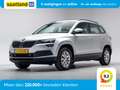 Skoda Karoq 1.5 TSI ACT Ambition [ Navigatie Trekhaak Apple Ca Grijs - thumbnail 1