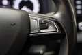 Skoda Karoq 1.5 TSI ACT Ambition [ Navigatie Trekhaak Apple Ca Grijs - thumbnail 16