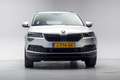 Skoda Karoq 1.5 TSI ACT Ambition [ Navigatie Trekhaak Apple Ca Grijs - thumbnail 23