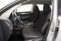 Skoda Karoq 1.5 TSI ACT Ambition [ Navigatie Trekhaak Apple Ca Grijs - thumbnail 9