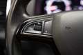 Skoda Karoq 1.5 TSI ACT Ambition [ Navigatie Trekhaak Apple Ca Grijs - thumbnail 15