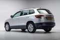 Skoda Karoq 1.5 TSI ACT Ambition [ Navigatie Trekhaak Apple Ca Grijs - thumbnail 3