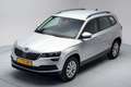 Skoda Karoq 1.5 TSI ACT Ambition [ Navigatie Trekhaak Apple Ca Grijs - thumbnail 11