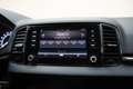 Skoda Karoq 1.5 TSI ACT Ambition [ Navigatie Trekhaak Apple Ca Grijs - thumbnail 19