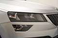 Skoda Karoq 1.5 TSI ACT Ambition [ Navigatie Trekhaak Apple Ca Grijs - thumbnail 27