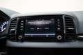 Skoda Karoq 1.5 TSI ACT Ambition [ Navigatie Trekhaak Apple Ca Grijs - thumbnail 20