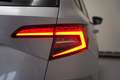 Skoda Karoq 1.5 TSI ACT Ambition [ Navigatie Trekhaak Apple Ca Grijs - thumbnail 30
