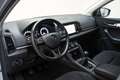 Skoda Karoq 1.5 TSI ACT Ambition [ Navigatie Trekhaak Apple Ca Grijs - thumbnail 14